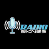 Radio Radio Bknes