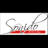 Radio Sonido 104.3 FM