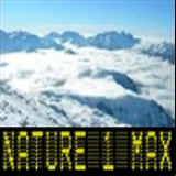 Radio Nature 1 Max radio
