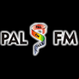 Radio Pal FM 102.2