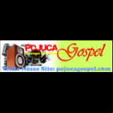 Radio Rádio Pojuca Gospel