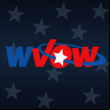 Radio WVOW-FM 101.9