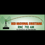 Radio Red Nacional Cristiana 710