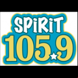 Radio Spirit 105.9