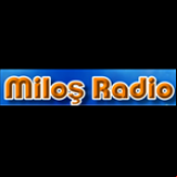 Radio Milos Radio