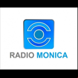 Radio Radio Monica
