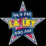 Radio La Ley 690