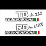 Radio Radio Bologna 89.8