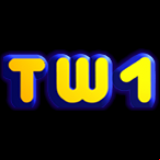 Radio TW1