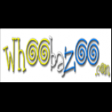 Radio Whoobazoo Radio