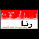 Radio RANA FM 88.5