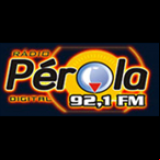 Radio Rádio Perola FM 92.1