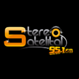Radio Radio Satelital 95.1