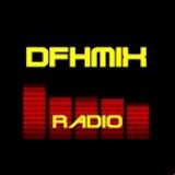 Radio DFHmix