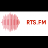 Radio RTS.FM