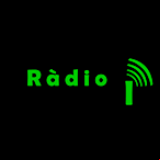 Radio Ràdio Bonmatí 107.1