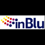 Radio Radio InBlu 92.6