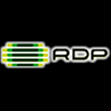 Radio RDP Antena 1 (Açores) 99.8