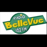 Radio Radio Belle Vue 102.0