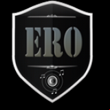 Radio Escucha Radio Online