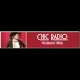 Radio Chic Radio - Programme Vintage