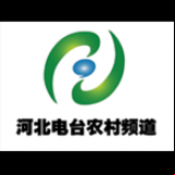 Radio Hebei Rural Radio 98.1