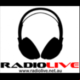 Radio RadioLive
