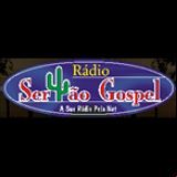 Radio Rádio Sertão Gospel
