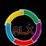 Radio ALX