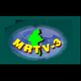 Radio Radio Myanmar MRTV-3 104.0