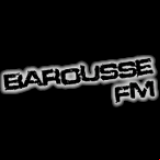 Radio Barousse FM 93.2