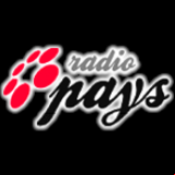 Radio Radio Pays 93.1