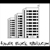 Radio Tower Block Radio