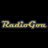 Radio Radio Goa
