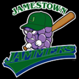 Radio Jamestown Jammers Baseball Network
