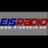 Radio Eisradio