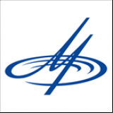 Radio Radio Melodia 95.2