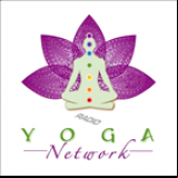 Radio YogaNetwork EasyListening canale zero
