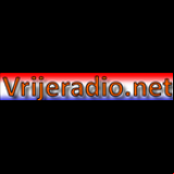 Radio Vrije Radio