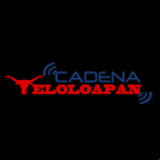Radio Cadena Teloloapan