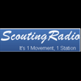 Radio Scouting Radio