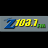 Radio La Super Z FM 103.7