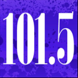 Radio 101.5 LITE FM