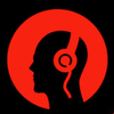Radio The Best Jams - Mixshows &amp; Mixtapes