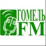 Radio Radio Gomel FM 101.3