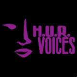 Radio HUR Voices