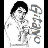 Radio Radio Gitano