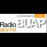 Radio Radio BUAP 96.9