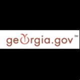 Radio GA Senate