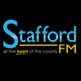 Radio Stafford FM